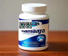 Prix du kamagra en gel